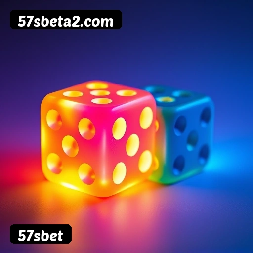 57sbet bônus R$5.000 + 500 giros - Rollover 35x, prazo 30 dias, 38% taxa conversão