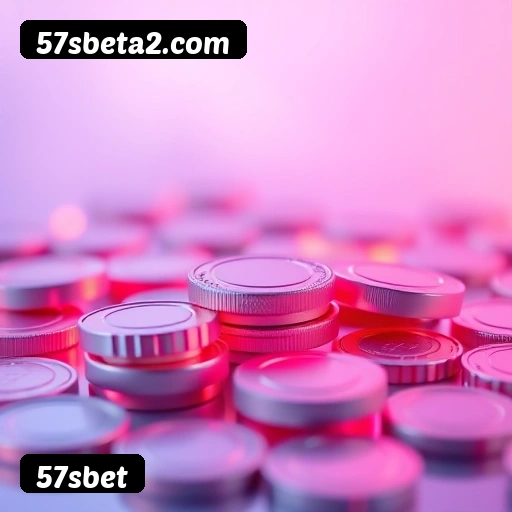 57sbet APP mobile iOS Android - 187 mil downloads São Paulo Rio BH