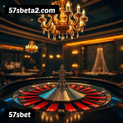 57sbet segurança SSL 256-bit - Licença Curaçao, eCOGRA, GLI certificado