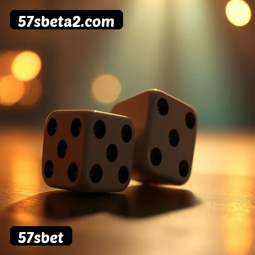 Principais provedores de slots da 57sbet - NetEnt, Pragmatic Play, Play'n GO