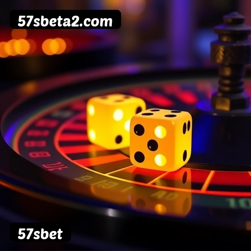 57sbet suporte 24/7 português Brasil - 47 atendentes brasileiros chat ao vivo