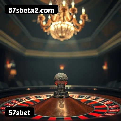 6 vantagens exclusivas do programa VIP da 57sbet