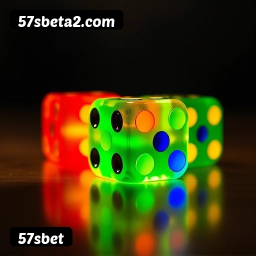 Níveis do programa VIP da 57sbet